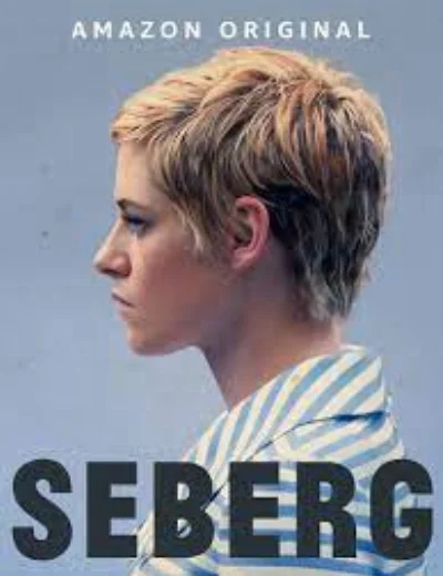 Seberg