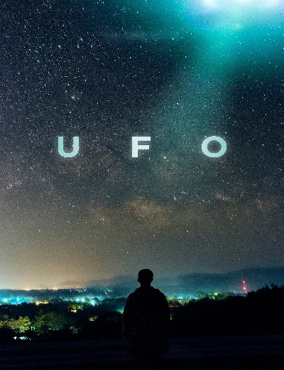 UFO