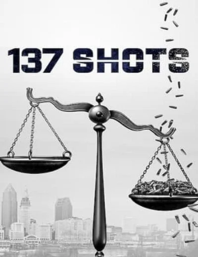 137 Shotsa137 Phát Súng