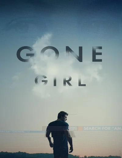 Gone Girl